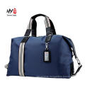 Top quality school oxford cloth sports bag